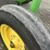 1993-john-deere-6500-image-43