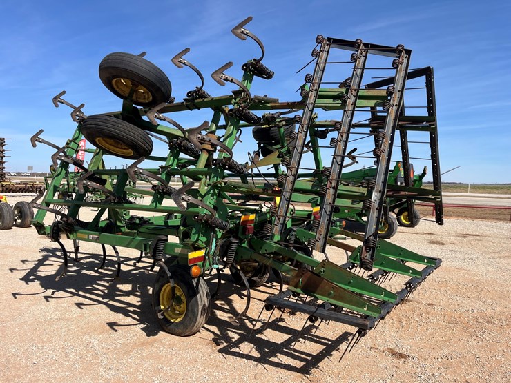 john-deere-980-image-16