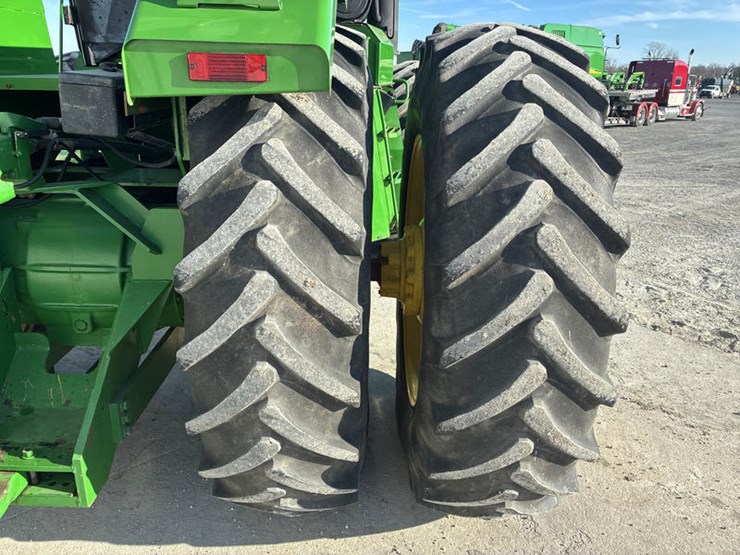 1996-john-deere-8770-image-52