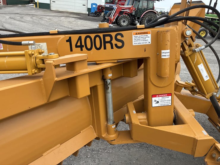 johnson-mfg-hygrade-1400rs-image-16