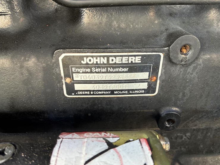 willmar-745-image-41