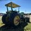 john-deere-4020-image-3