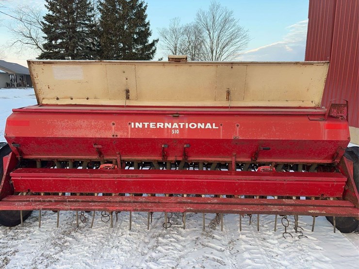 international-510-image-19