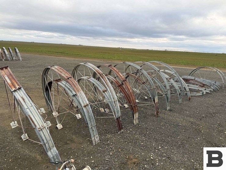 1280'-irrigation-wheel-line---garfield-rd-eltopia,-wa-image-14