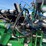 schlagel-mfg.-ripper,-implement-dolly,-great-plains-corn-planter-image-51