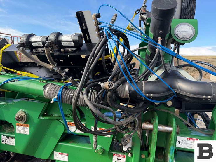 schlagel-mfg.-ripper,-implement-dolly,-great-plains-corn-planter-image-51