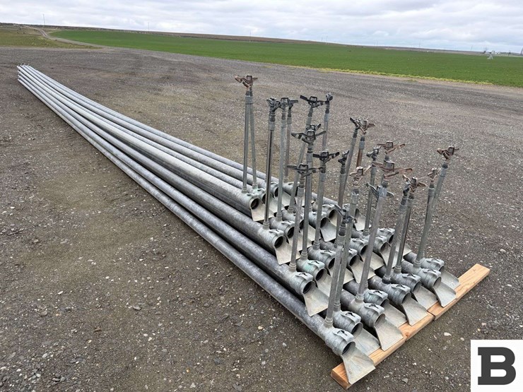 aluminum-3”x40’-hand-line---garfield-rd-eltopia,-wa-image-3