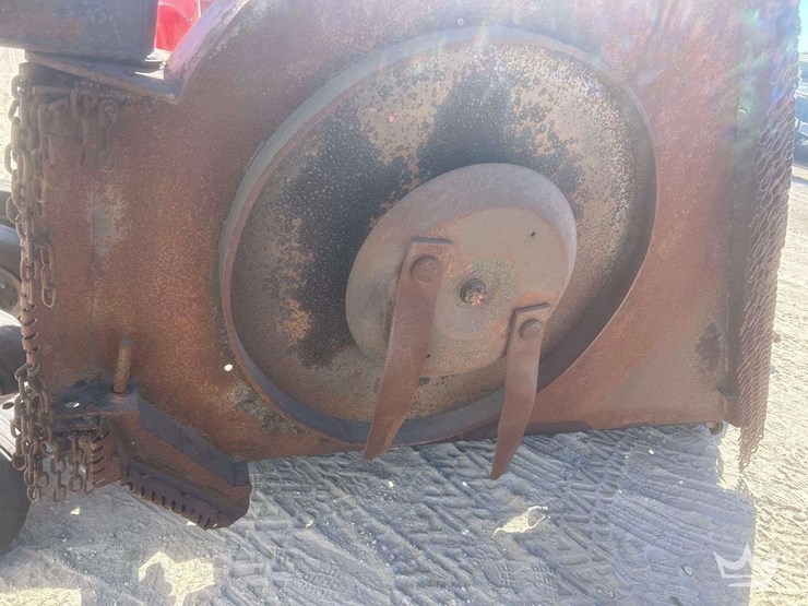 bush-hog-3715-image-11