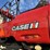 2010-case-ih-8120-image-18