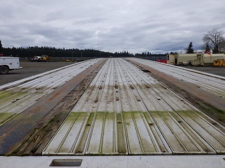 2002-king-lode-image-9