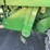 1990-john-deere-9400-image-15