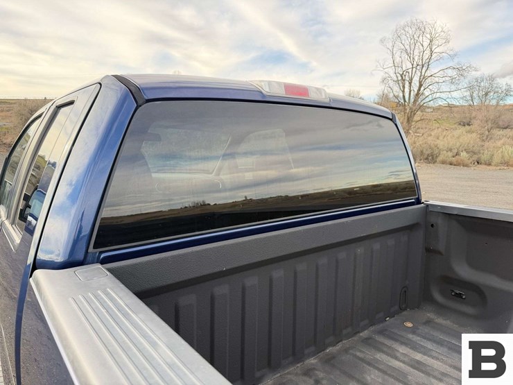 2008-ford-f150-image-15