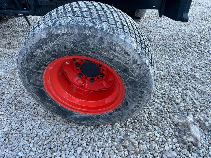 kubota-m5640sud-image-11