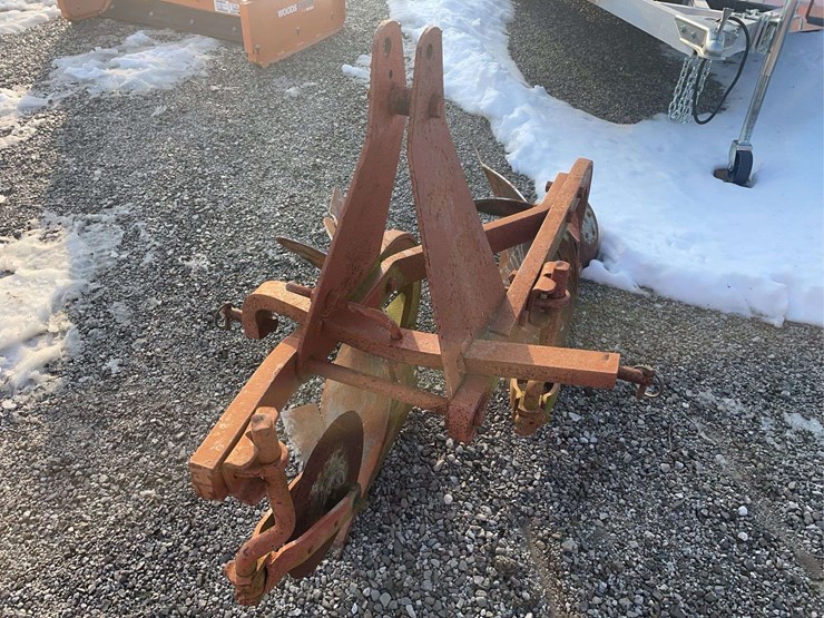 ford-2-bottom-plow-image-7