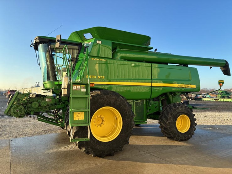 2008-john-deere-9870-sts-image-9