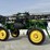 2014-john-deere-4830-image-3