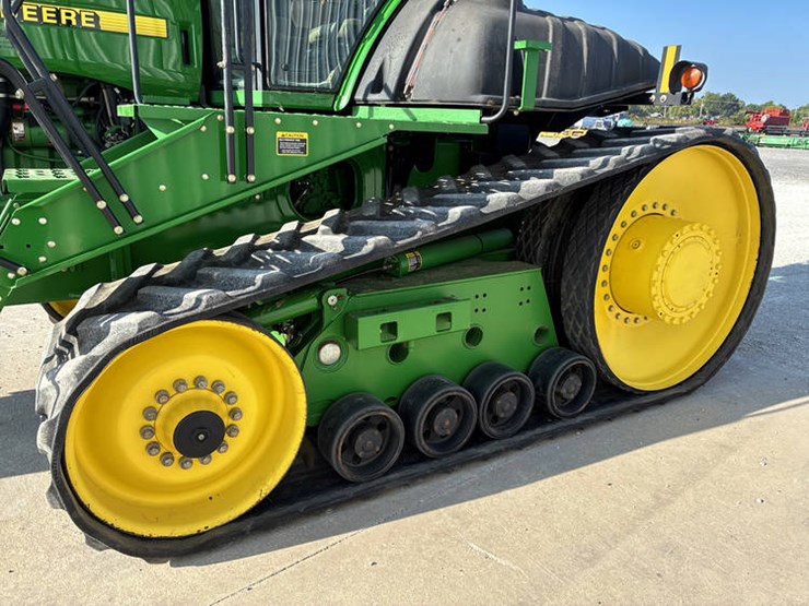 2001-john-deere-9300t-image-36