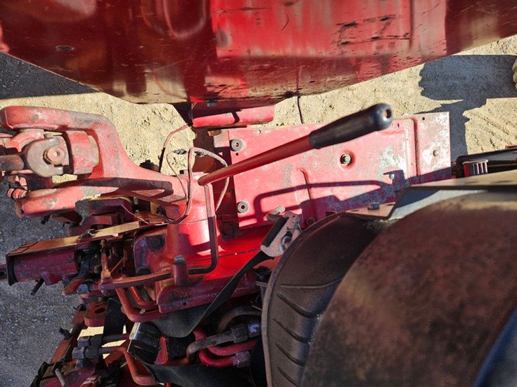 international-1066-image-22