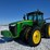 2012-john-deere-8310r-image-1