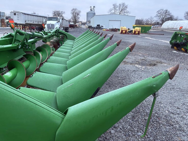 2018-john-deere-712fc-image-17