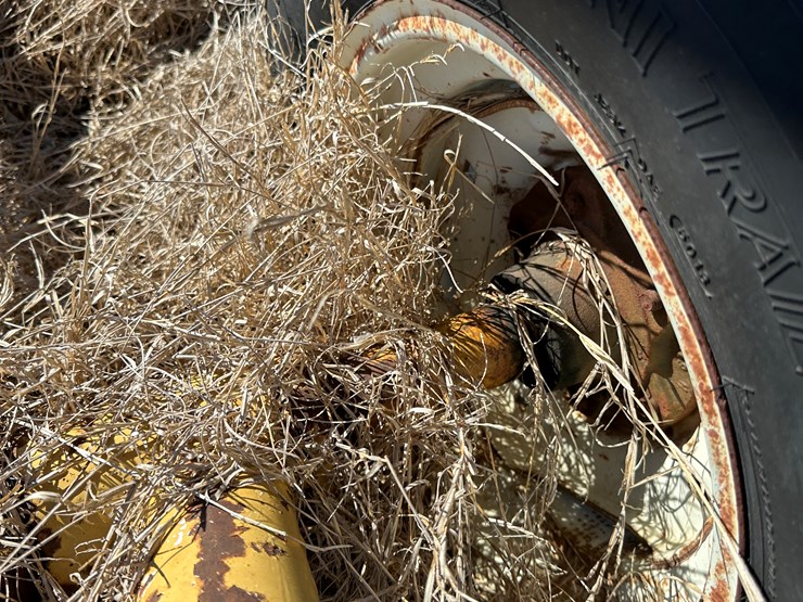 #40067-•-hutchinson-51'-x-7-1/2"-grain-auger-image-9