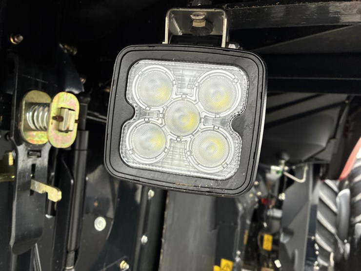 2024-case-ih-8250-image-63