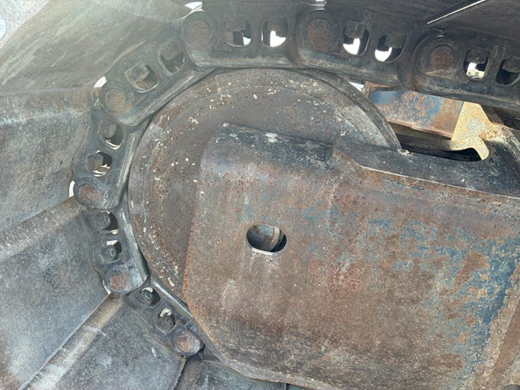 2017-komatsu-pc360-lc-11-image-35