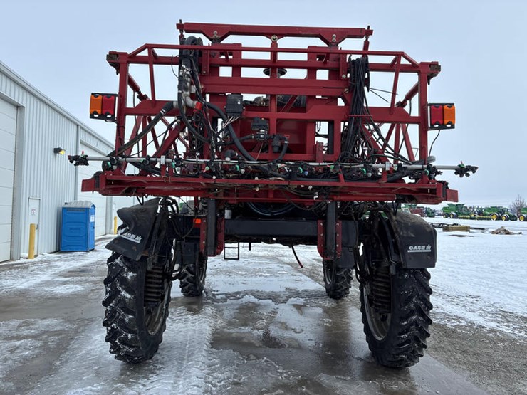 2007-case-ih-spx3310-image-7