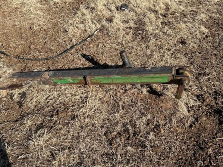 john-deere-3600-image-3