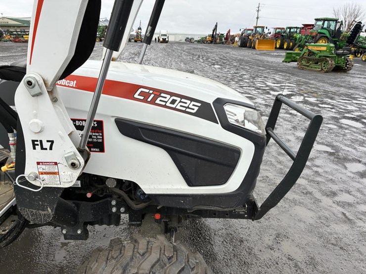 2021-bobcat-ct2025-image-31