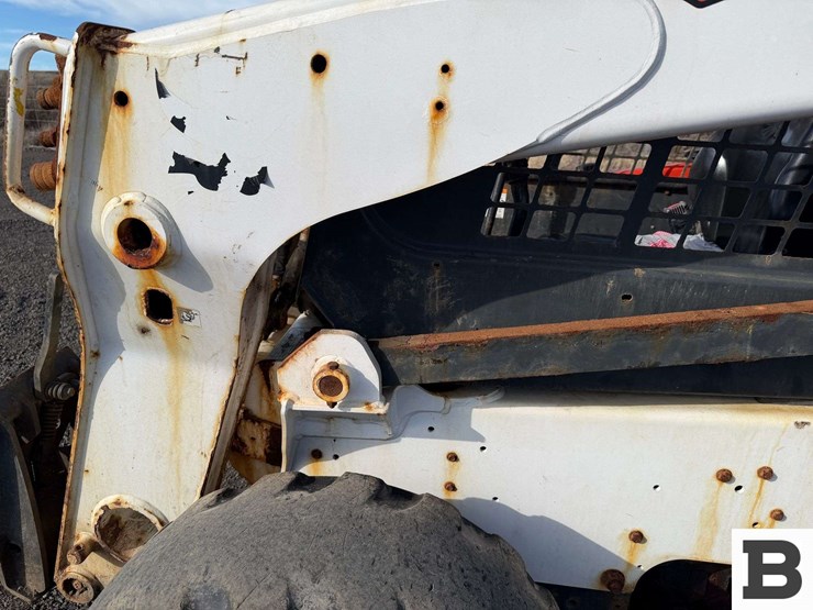 2019-bobcat-s770-image-14