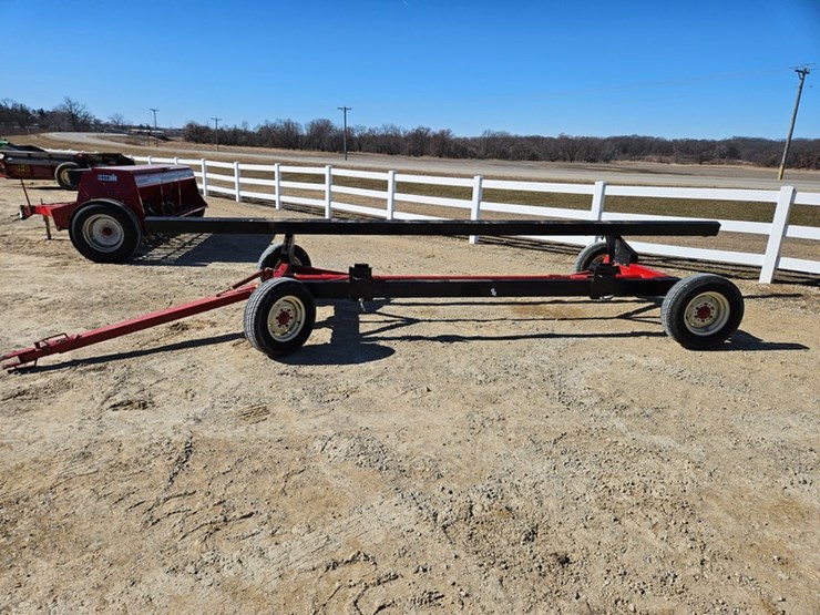 ez-trail-680-image-2