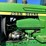 john-deere-4650-image-34