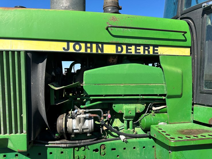 john-deere-4650-image-34