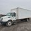 2006-international-durastar-4300-image-1