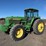 1992-john-deere-4760-image-2