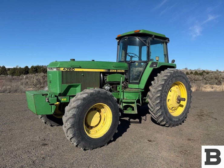 1992-john-deere-4760-image-2