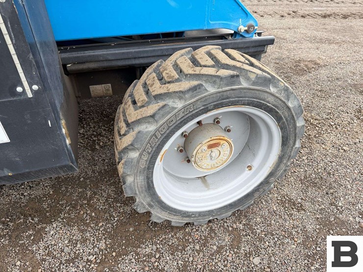 genie-gs-4390-scissor-lift-image-22