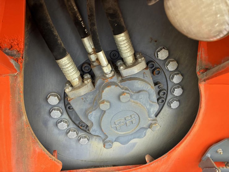 2016-hamm-hd+120ivv-hf-image-19