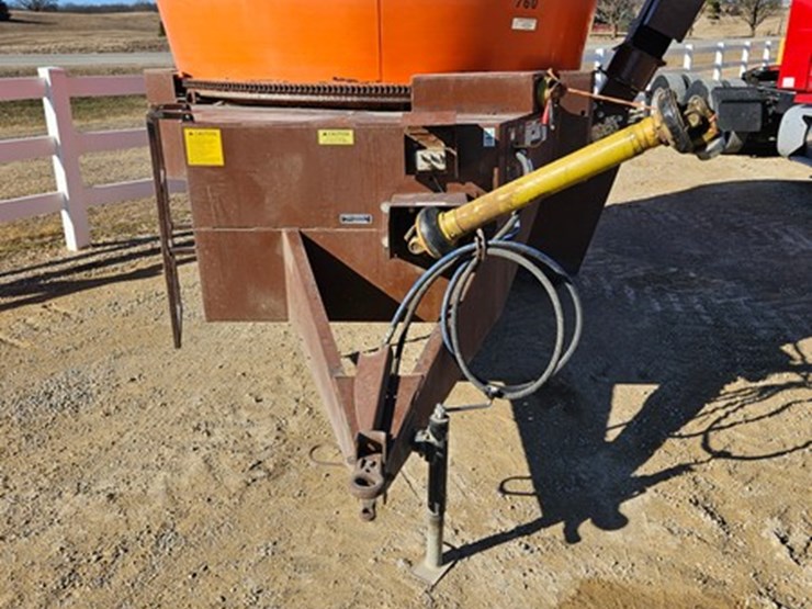 roto-grind-760-image-7