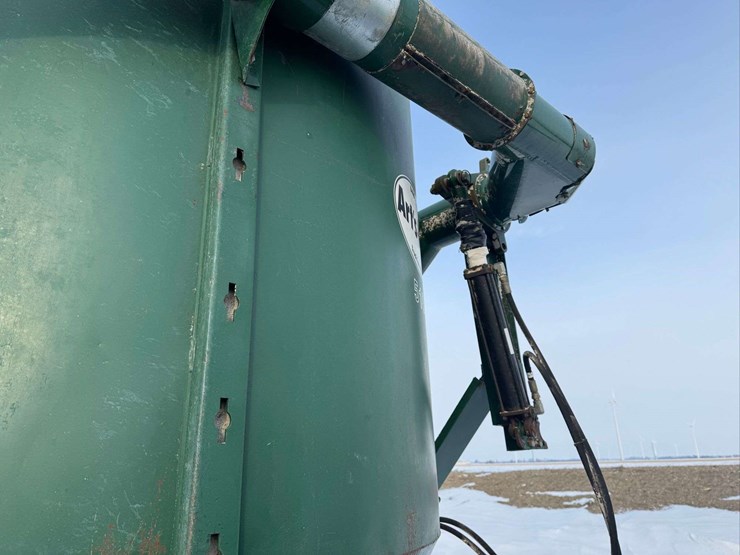 artsway-5165-image-8