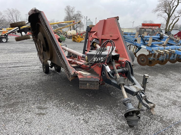 #5038-•-bushog-3715-batwing-image-1