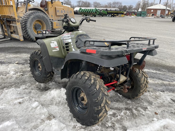 2004-polaris-sportsman-image-13