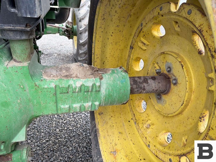 1992-john-deere-4960-image-34