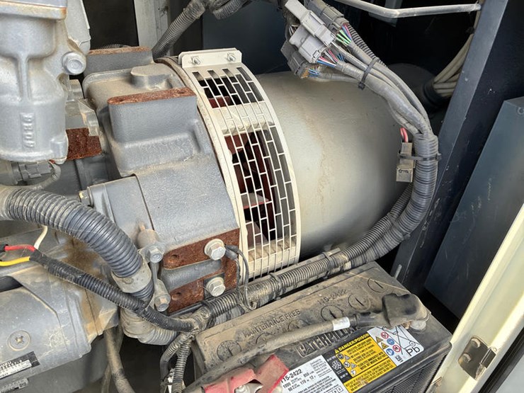 #5067-•-allmand-maxi-power-65-portable-generator-#24000508-image-12