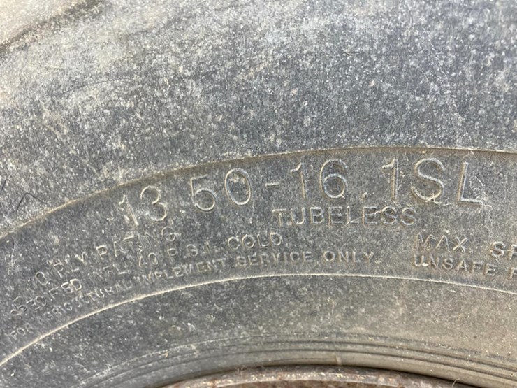 #5022-•-pull-type-sprayer-image-11