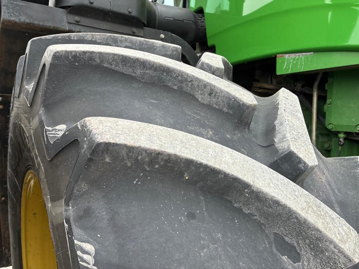 2009-john-deere-9430-image-45