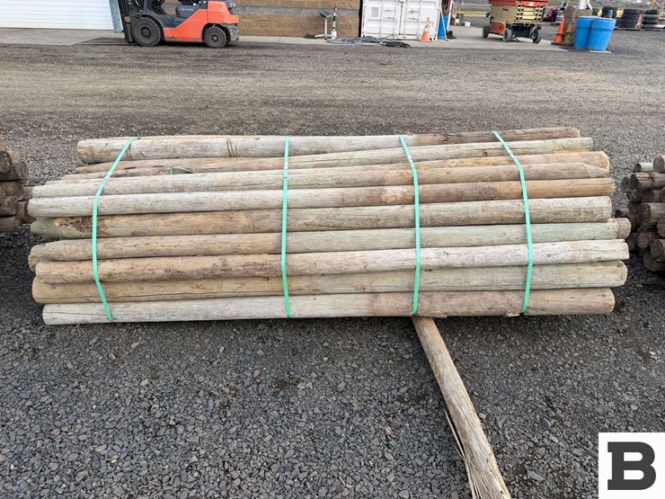 ..-wooden-posts-image-5