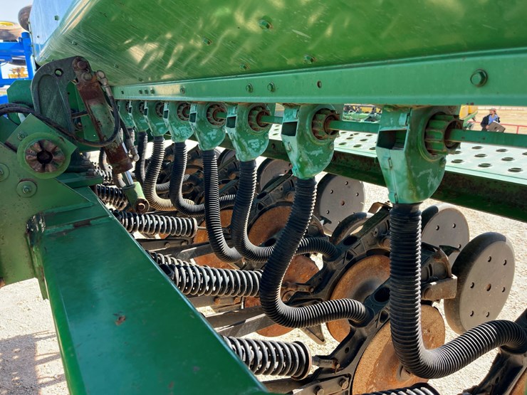 1997-john-deere-455-image-23