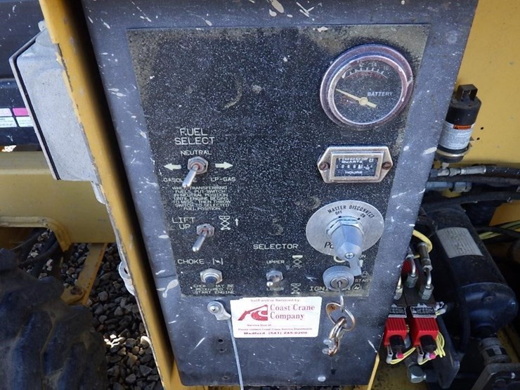 1998-grove-sm3884xt-image-13